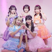 こじんまる。
