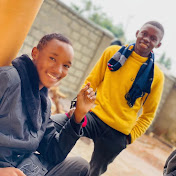 Action Legacy  UG