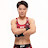 @IvanM-n9m