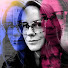 1hgPInGRJEg-channel-avatar-Laura Florczak