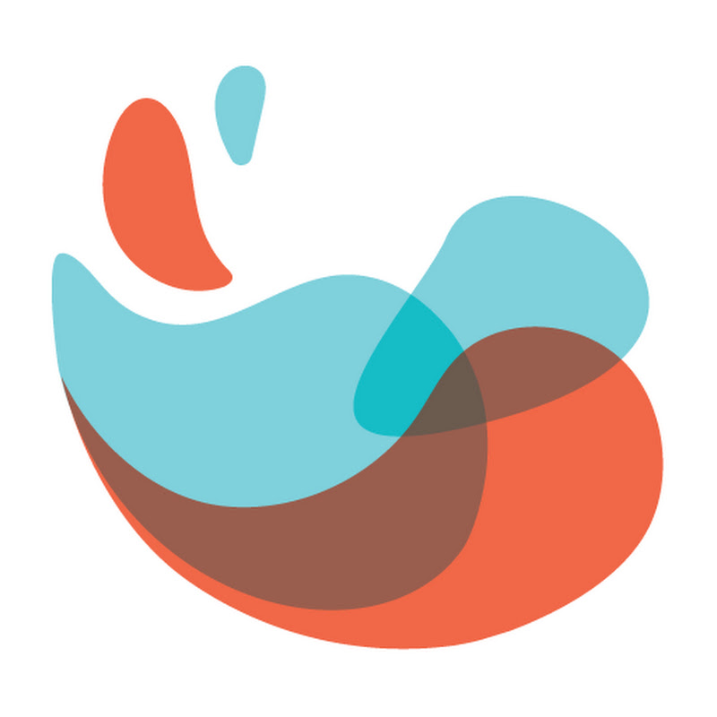 ThriveByWeb: Real Estate Websites and SEO