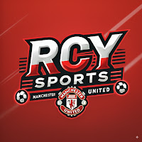 Poll from RCY Sports