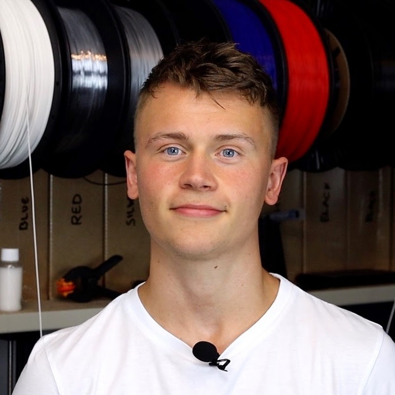 Callum Coles