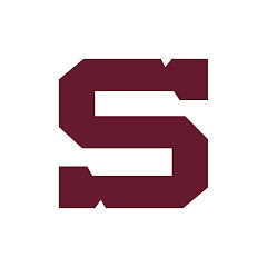 bsh