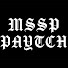 Hs4wHXK46V8-channel-avatar-MSSP Paytch Connect