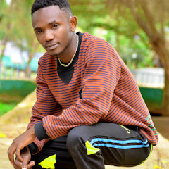 peejay star