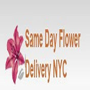 Same Day Flower Delivery NYC