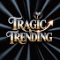9AVJ-fQ0W5o-channel-avatar-Trending & Tragic