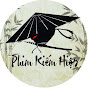 Phim Kiếm Hiệp Official