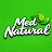 Med Natural