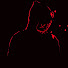 WEW6jXD8HEA-channel-avatar-ClipTainment