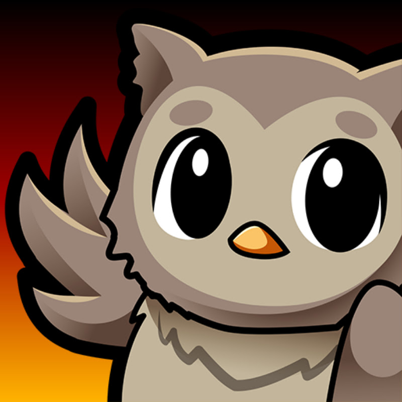 Aerali logo