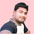 igJ0qfPJZ1k-channel-avatar-Mamunul Haque Manik 