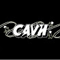 CAVH