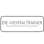 die-mentaltrainer