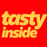 PQKK4mVpvQM-channel-avatar-Tasty Inside and Dear Coco Coffee