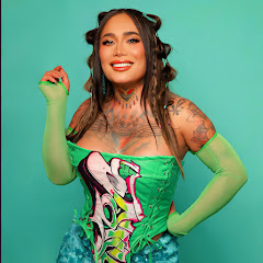 MEJIA