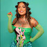LM4raPkXwBo-channel-avatar-MEJIA