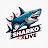 SHARKO X LIVE 