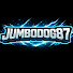 AGXCg_9wOZk-channel-avatar-Jumbodog87
