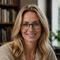 Christiane  Avatar