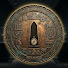 3Ij7E9J8vPA-channel-avatar-Empire & Albion