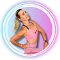 Tanya Fitness logo