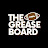 The Greaseboard