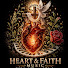 7x4VH1jyovg-channel-avatar-Heart & Faith Music and Heartbreak Country