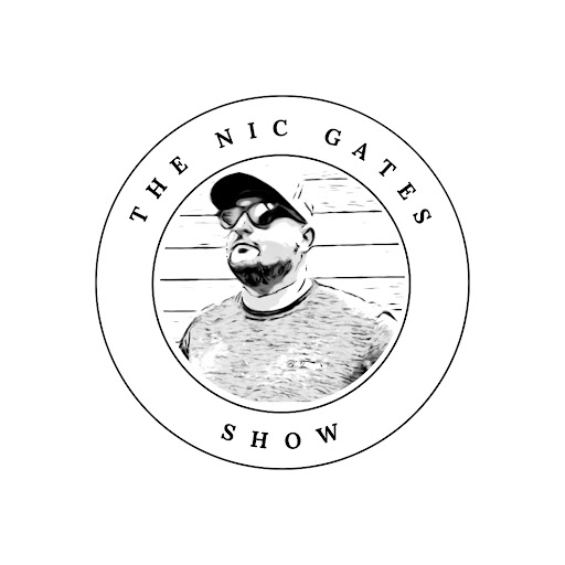 The Nic Gates Show