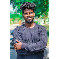 SOUTH CHENNAI MEDIA profile image