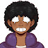 p0ZNT5qU97M-channel-avatar-Itz Deku