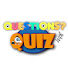VWHxj2-1LwM-channel-avatar-Questions with Quiz
