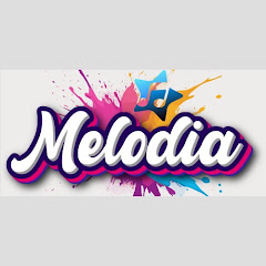 Melodia