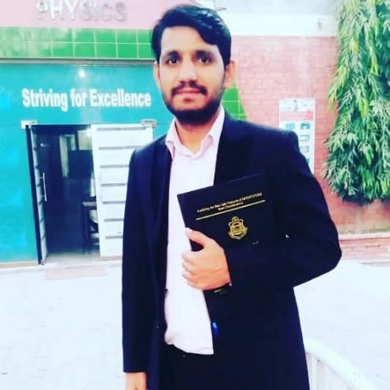 Hassan Education System