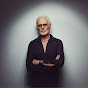 Michael Des Barres logo