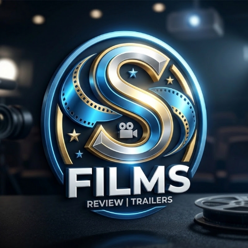 SY_Films