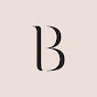 Bianco Beauty logo