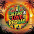 mkhAFbApy2U-channel-avatar-Culture & Love Reggae