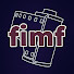 FL3Pkn_ptYs-channel-avatar-Film is more fun