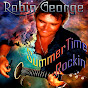 Robin George YouTube Profile Photo