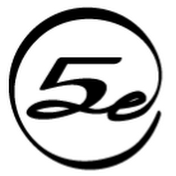 Five elements