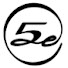 9A0lvpJvWm0-channel-avatar-Five elements