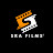 SRA Films