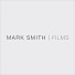 OpfSn5aKS8U-channel-avatar-Mark Smith | Films
