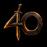 2VjqCgpsTlw-channel-avatar-ИСТОРИЯ ЗА 40 МИНУТ