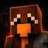 -qLBzlC38NE-channel-avatar-ForgedKiwi