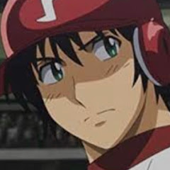 としやチャンネル