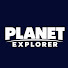 IwzSToErnrQ-channel-avatar-Planet Explorer