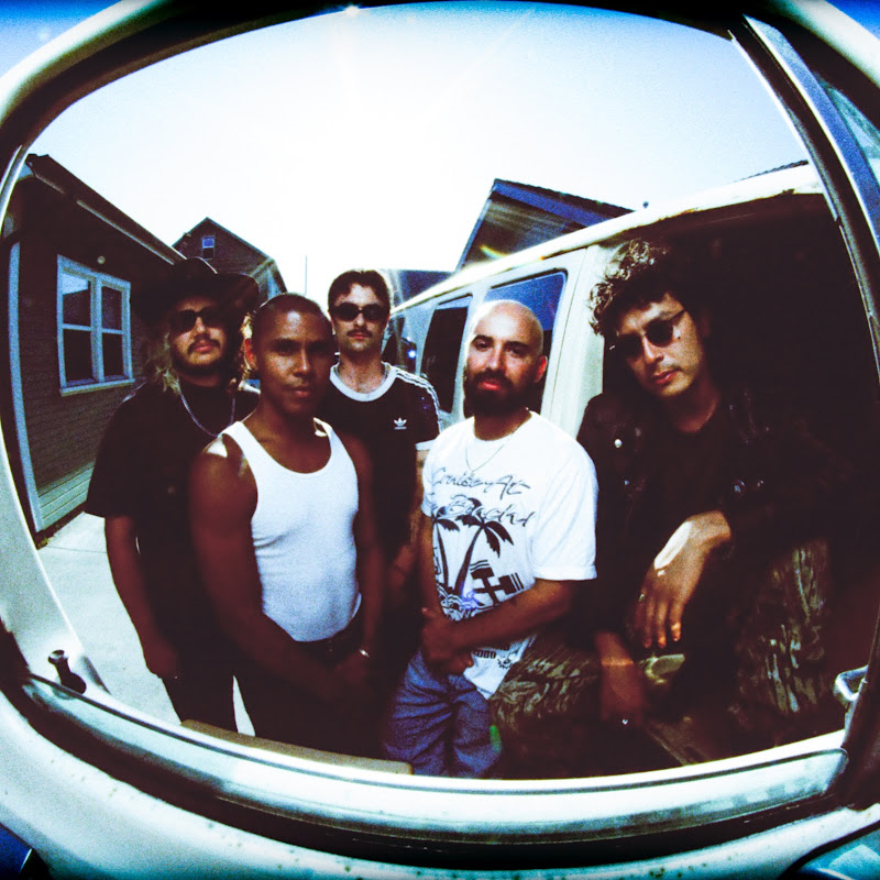 Inner Wave icon